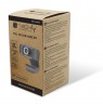 Techly I- -60T webcam 1920 x 1080 pixels USB 2.0 Black