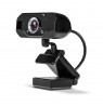 Webcam Full HD 1080p model 43300 by Lindy