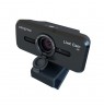 Creative Labs Creative Live! Cam Sync V3 webcam 5 MP 2560 x 1440 pixels USB 2.0 Black