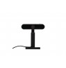 Lenovo ThinkVision MC50 webcam 1920 x 1080 pixels USB 2.0 Black
