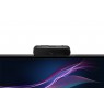 Lenovo ThinkVision MC50 webcam 1920 x 1080 pixels USB 2.0 Black