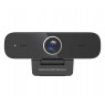 Grandstream GUV3100 Webcam, USB