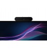 Lenovo ThinkVision MC50 webcam 1920 x 1080 pixels USB 2.0 Black
