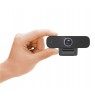Grandstream GUV3100 Webcam, USB