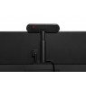 Lenovo ThinkVision MC50 webcam 1920 x 1080 pixels USB 2.0 Black