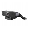 Grandstream GUV3100 Webcam, USB