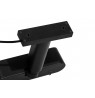 Lenovo ThinkVision MC50 webcam 1920 x 1080 pixels USB 2.0 Black