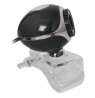 IronKey Defender C-090 webcam 0.3 MP USB 2.0 Black