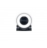 Razer Kiyo - web camera
