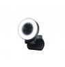 Razer Kiyo - web camera