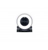 Razer Kiyo - web camera