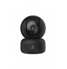 Smart indoor ptz camera charm