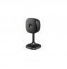 Smart WiFi Indoor HD Camera 2304x1296 with Night Mode and Audio, IP20