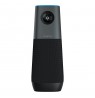 Creative Live! Meet 4K, Conference Webcam