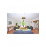 Smart indoor ptz camera charm
