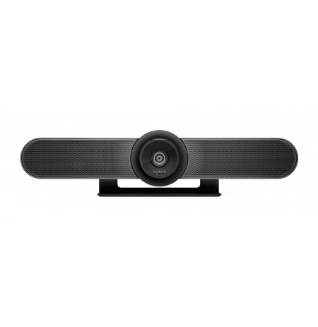 Camera internet Logitech MEETUP 960-001102
