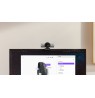 Logitech MX Brio