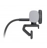Logitech MX Brio