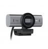 Logitech MX Brio