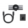 Logitech MX Brio