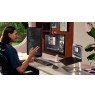 Logitech MX Brio