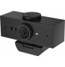 HP 620 FHD Webcam