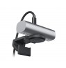 Logitech MX Brio