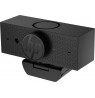 HP 620 FHD Webcam