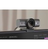 Logitech MX Brio