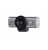 Logitech MX Brio