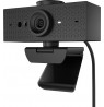 HP 620 FHD Webcam