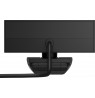 HP 620 FHD Webcam
