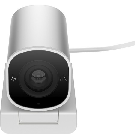 HP 960 4K Streaming Webcam