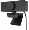 HP 620 FHD Webcam