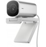 HP 960 4K Streaming Webcam