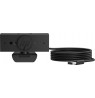 HP 620 FHD Webcam