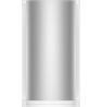 HP 960 4K Streaming Webcam