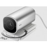 HP 960 4K Streaming Webcam