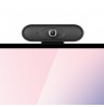 USB Nano RS RS680 HD 1080P (1920x1080) webcam with built-in microphone,