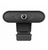 USB Nano RS RS680 HD 1080P (1920x1080) webcam with built-in microphone,