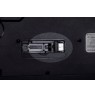 Activejet USB keyboard K-3803SW