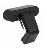 USB Nano RS RS680 HD 1080P (1920x1080) webcam with built-in microphone,