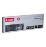 Activejet USB keyboard K-3911W