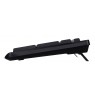 Activejet USB keyboard K-3803SW