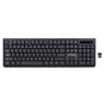 Activejet USB keyboard K-3911W