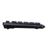 Activejet USB keyboard K-3803SW