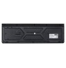 Activejet USB keyboard K-3911W