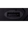 Activejet USB keyboard K-3911W