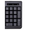 Activejet USB keyboard K-3803SW