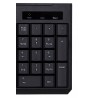 Activejet USB keyboard K-3911W